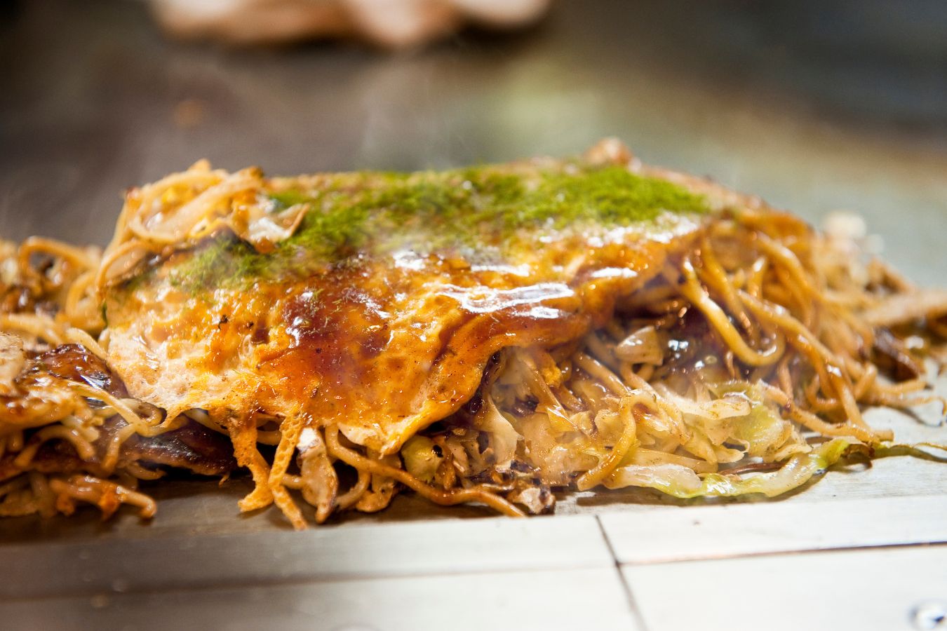 hiroshima okonomiyaki