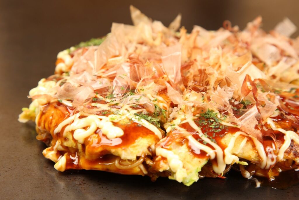 okonomiyaki3